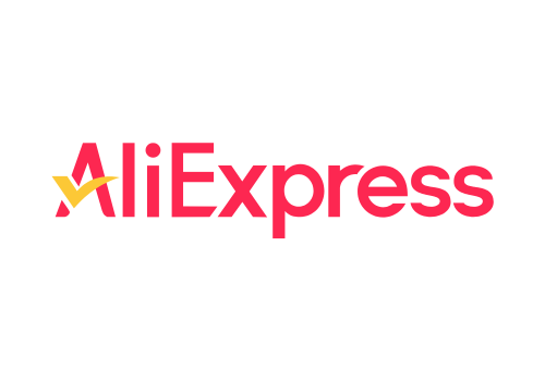 Aliexpress